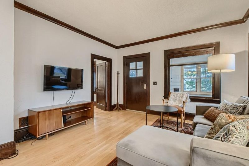 5644 Wentworth Ave, Minneapolis, MN 55419