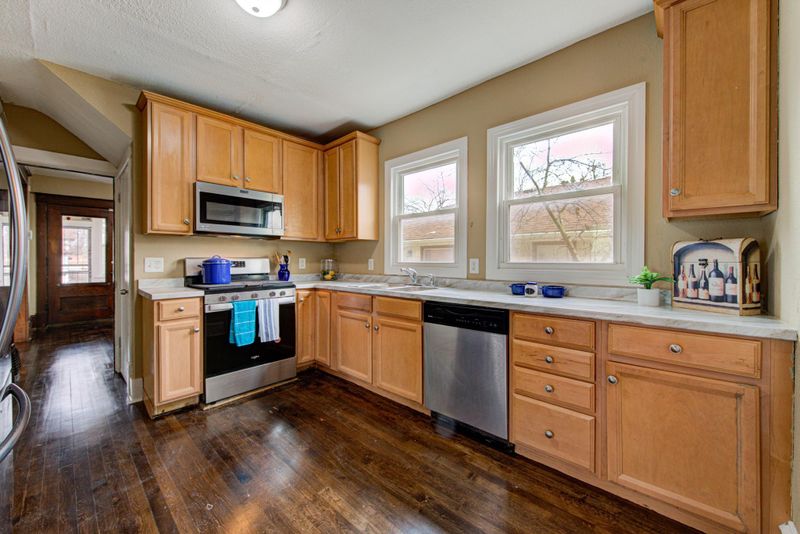 3228 Morgan Ave N, Minneapolis, MN 55412