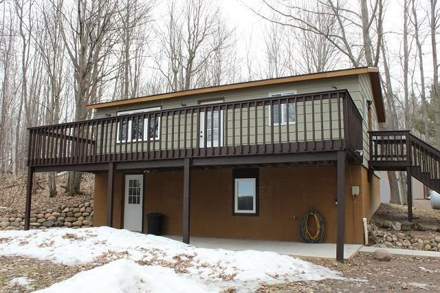 32280 Pioneer Ave, Aitkin, MN 56431