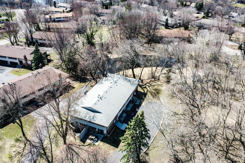 3666 Garden Ct N, Oakdale, MN 55128
