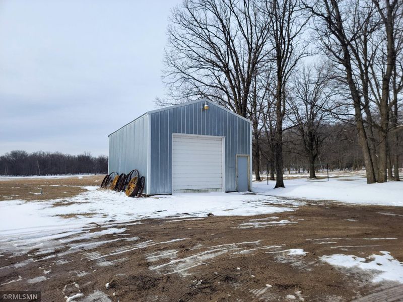 31644 County 3, Eagle Bend, MN 56446