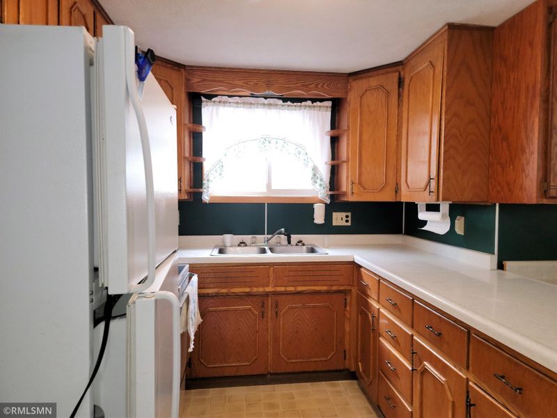 31644 County 3, Eagle Bend, MN 56446