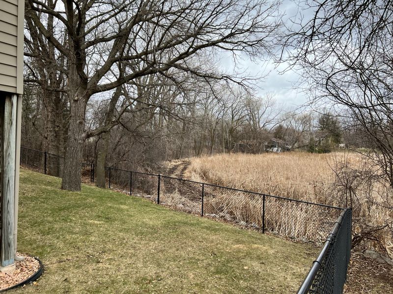 6286 Chesshire Ln N, Maple Grove, MN 55311