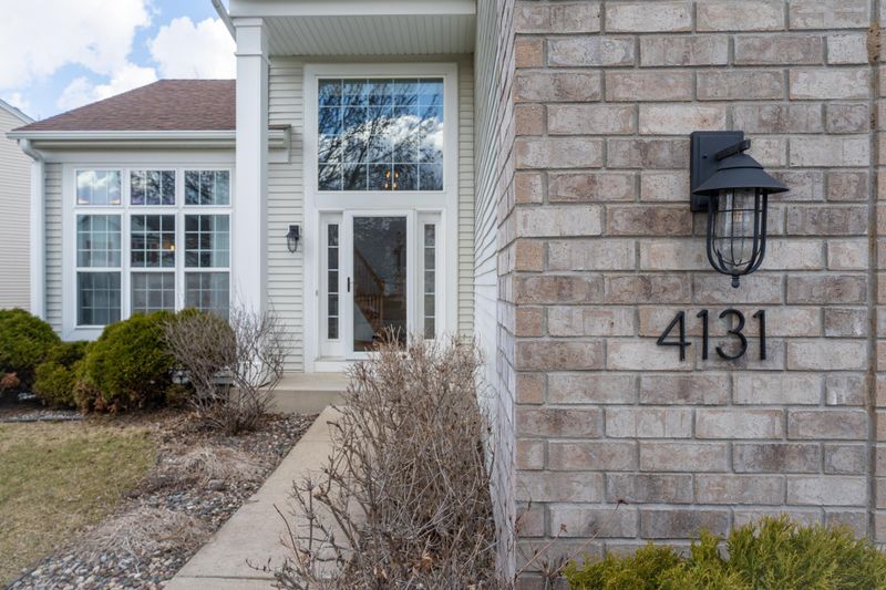 4131 Oakbrooke Curve, Eagan, MN 55122