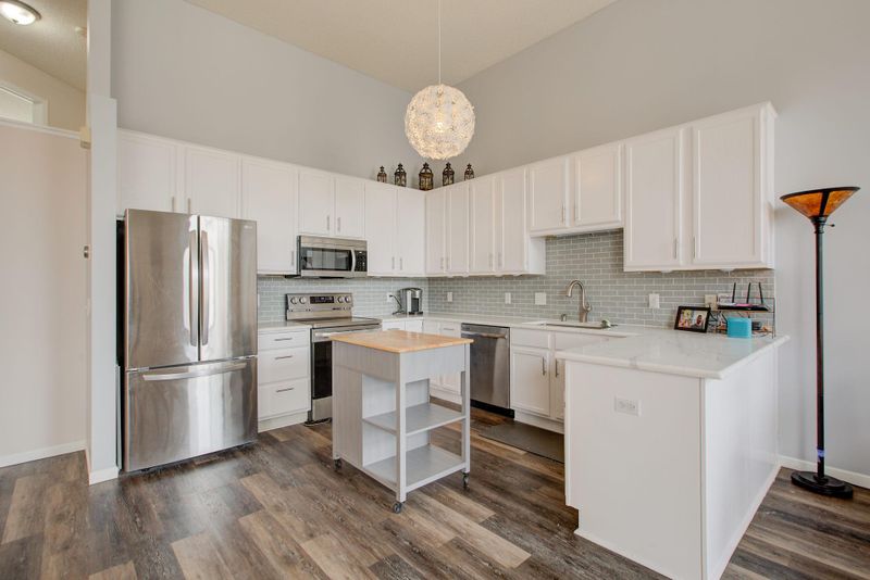 15029 December Way, Rosemount, MN 55068
