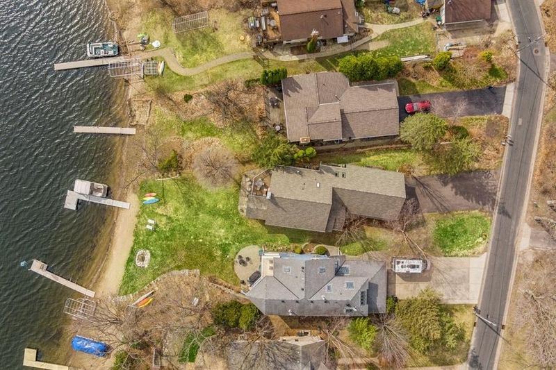 4280 Reiland Ln, Shoreview, MN 55126