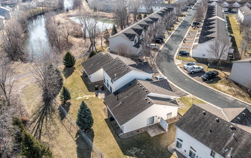 1121 Willow Trl, Farmington, MN 55024