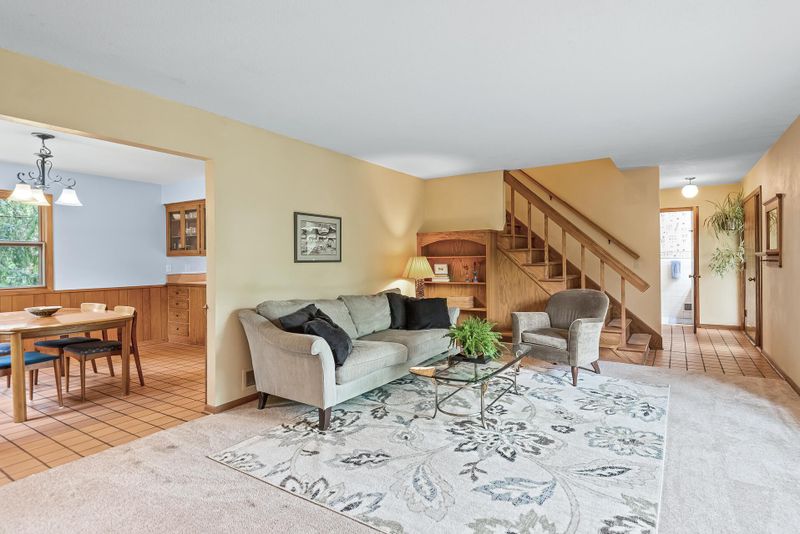 4354 Virginia Ave, Shoreview, MN 55126
