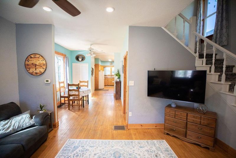 619 12th Ave N, Saint Cloud, MN 56303