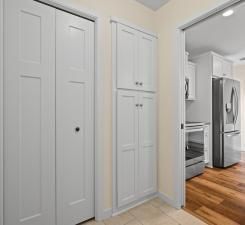 38805 Maple Ct, North Branch, MN 55056