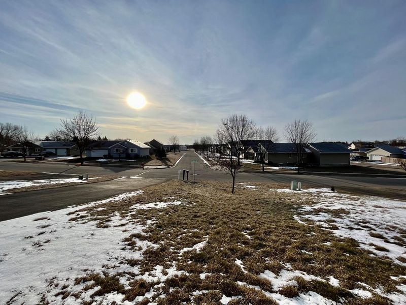 1800 Jasmine Dr, Alexandria, MN 56308