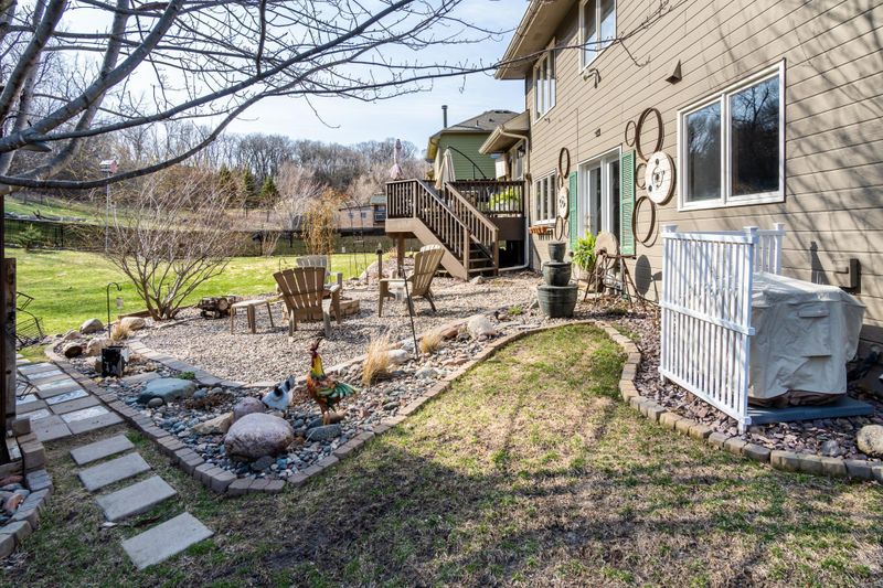 12933 Quentin Ave S, Savage, MN 55378