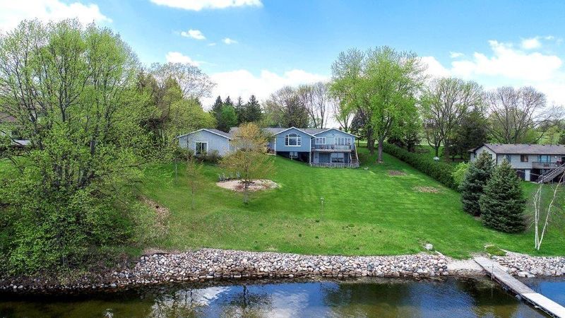 17090 705th Ave, Dassel, MN 55325