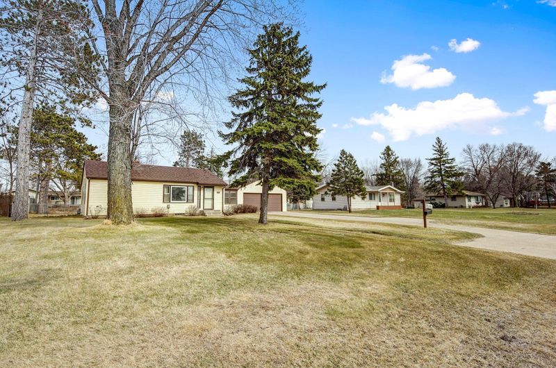 3354 7th Ave, Anoka, MN 55303