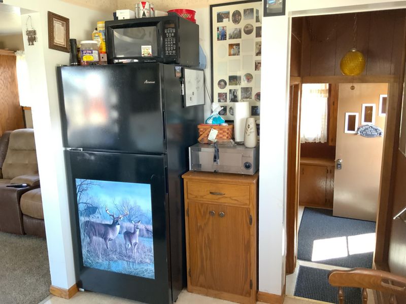 113 E Hawthorn St, Strum, WI 54770