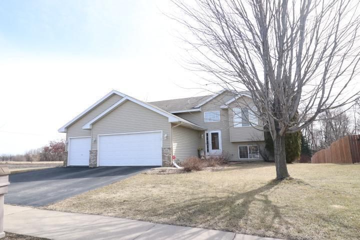 290 Pheasant Ridge Dr, Montrose, MN 55363