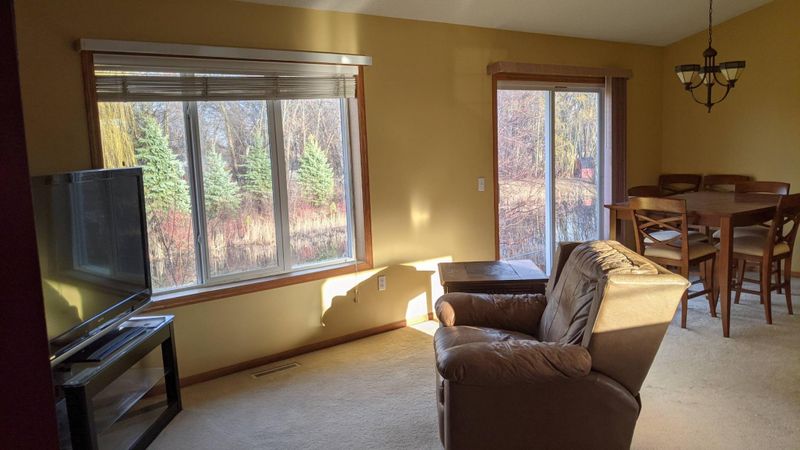 290 Pheasant Ridge Dr, Montrose, MN 55363