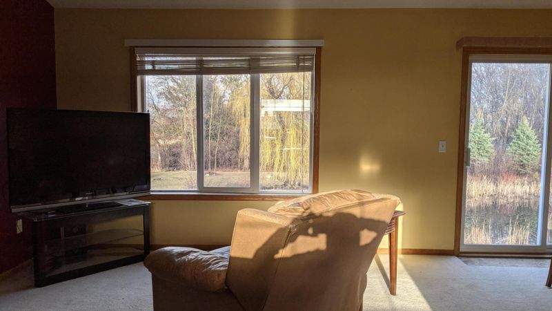 290 Pheasant Ridge Dr, Montrose, MN 55363