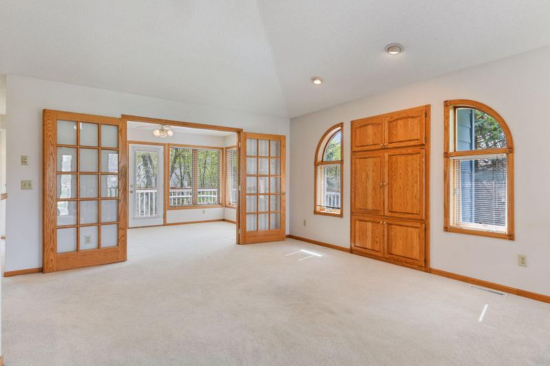 900 5th Ave NW, Buffalo, MN 55313