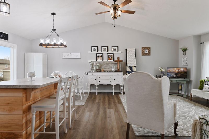 1020 7th Ave NW, Rice, MN 56367