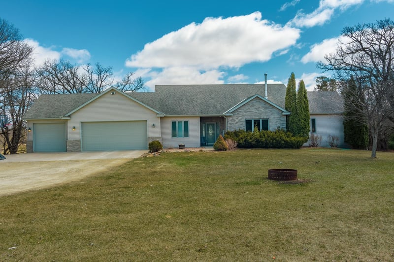 12702 County 9 Blvd, Goodhue, MN 55027