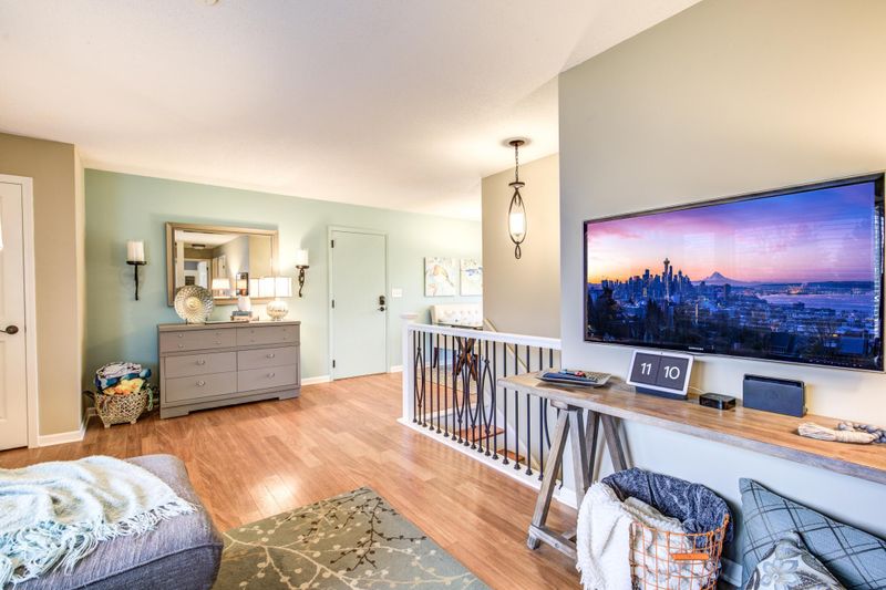 13601 93rd Ave N, Maple Grove, MN 55369