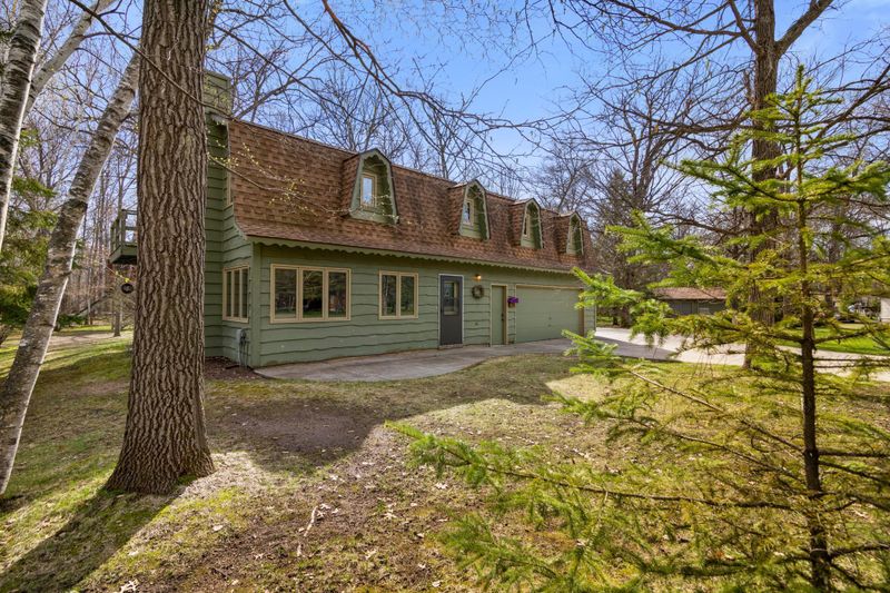 37393 Waterwood Ct, Crosslake, MN 56442