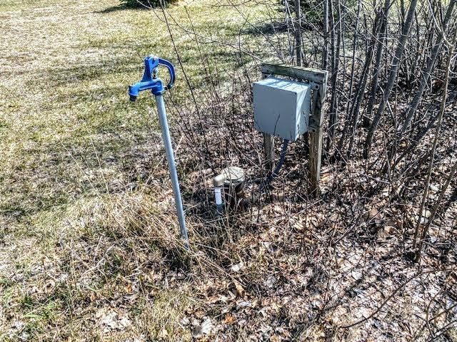 13620 95th St NE, Elk River, MN 55330