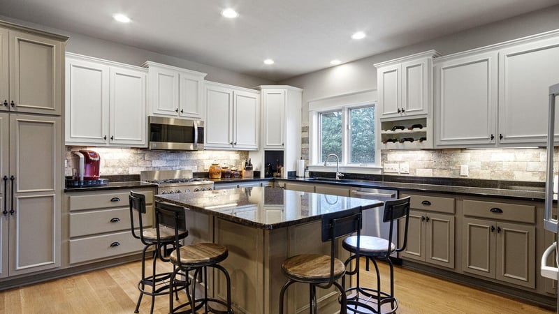 E5340 Interlachen Blvd, Eleva, WI 54738