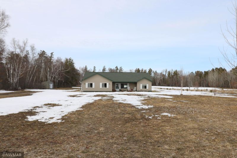 2511 Last Rd NW, Bemidji, MN 56601