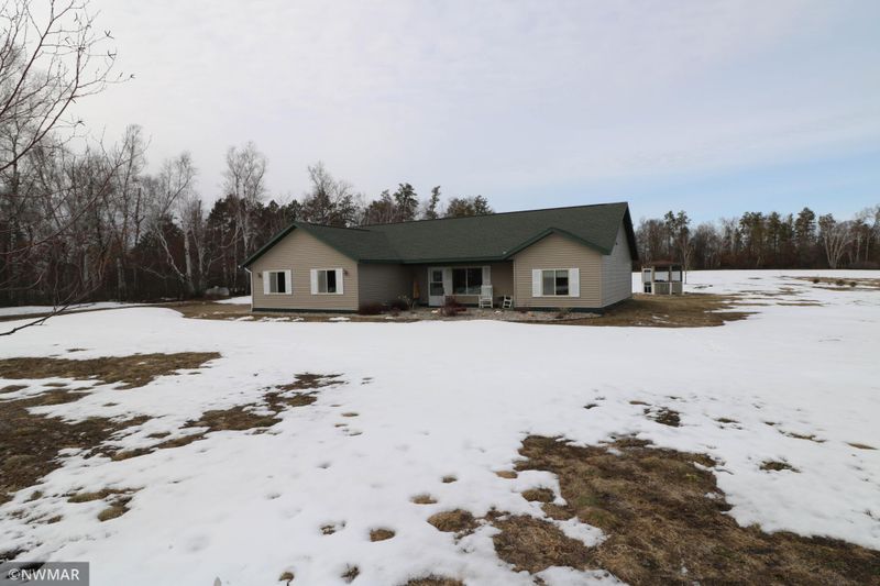 2511 Last Rd NW, Bemidji, MN 56601