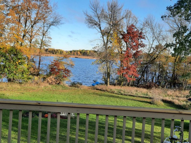 15828 Norway Rd, Avon, MN 56310