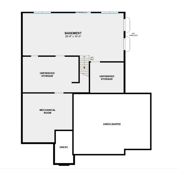 1016 Legacy Dr, Delano, MN 55328