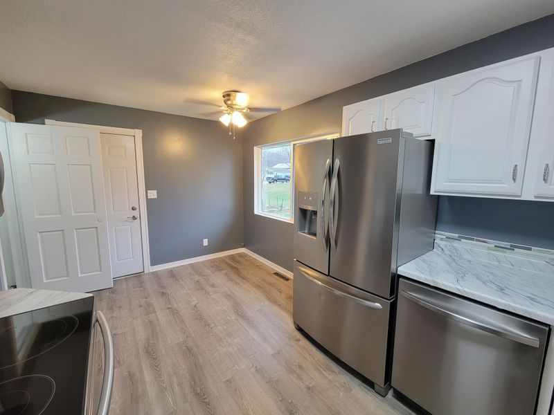 709 Northview St, Rushford, MN 55971