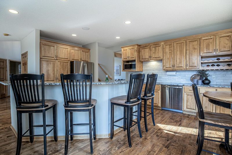 15329 Elm Rd, Maple Grove, MN 55311