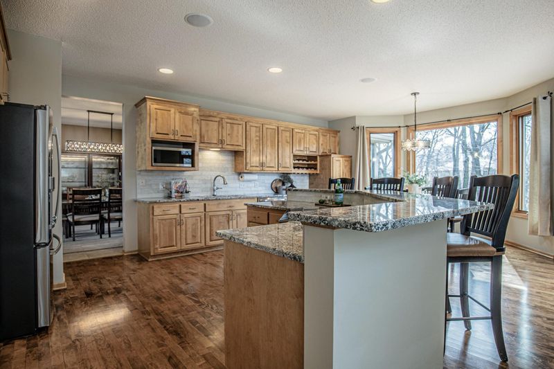 15329 Elm Rd, Maple Grove, MN 55311