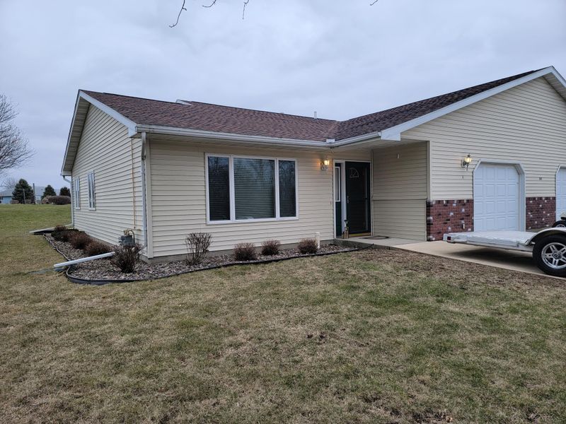 344A 5th Ave SE, Harmony, MN 55939
