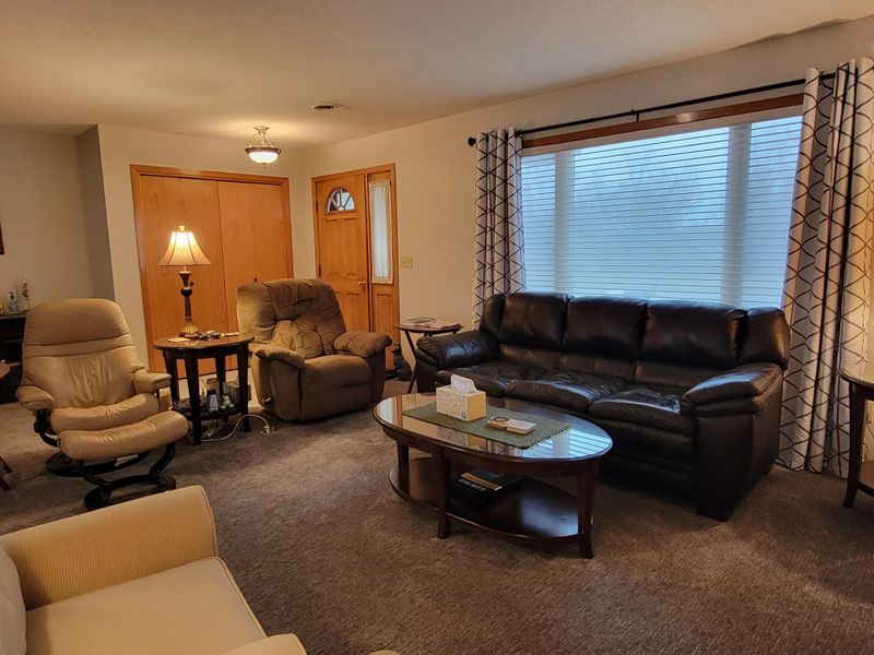 344A 5th Ave SE, Harmony, MN 55939
