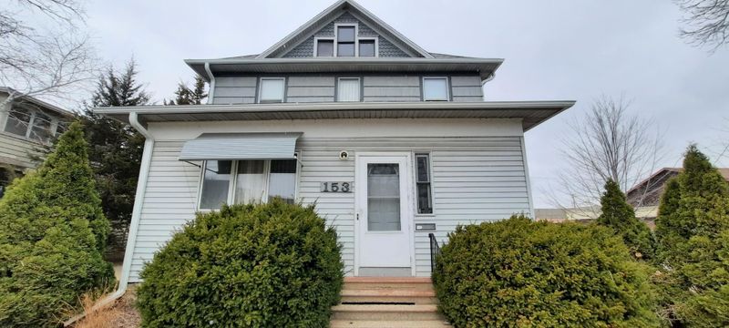153 Harriet St, Winona, MN 55987