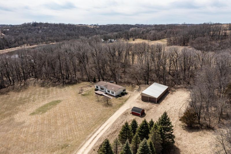 56188 413th Ave, Mazeppa, MN 55956