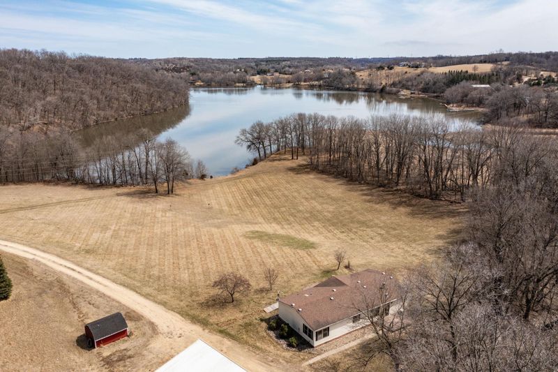 56188 413th Ave, Mazeppa, MN 55956