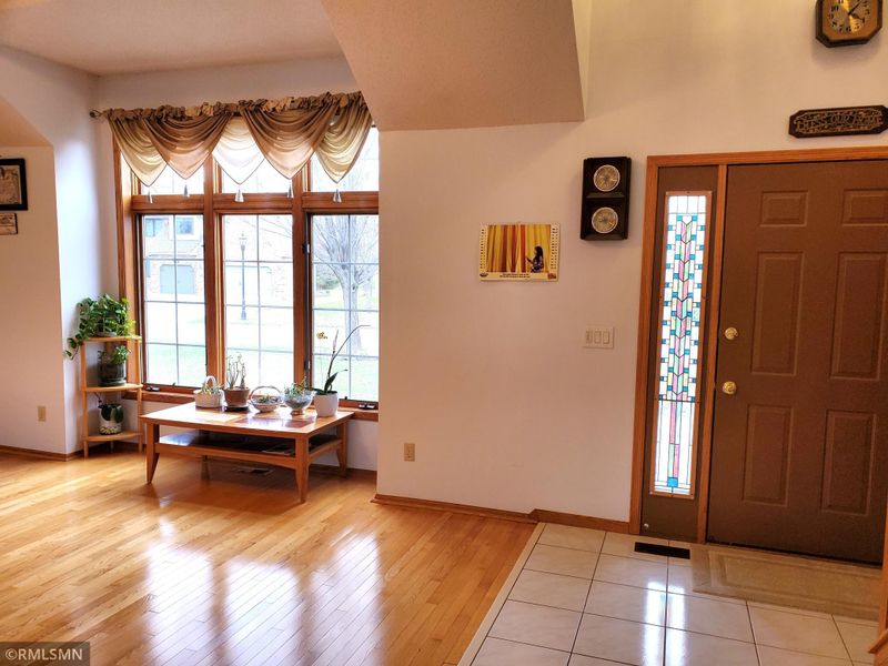 3544 Dunbar Knoll, Brooklyn Park, MN 55443