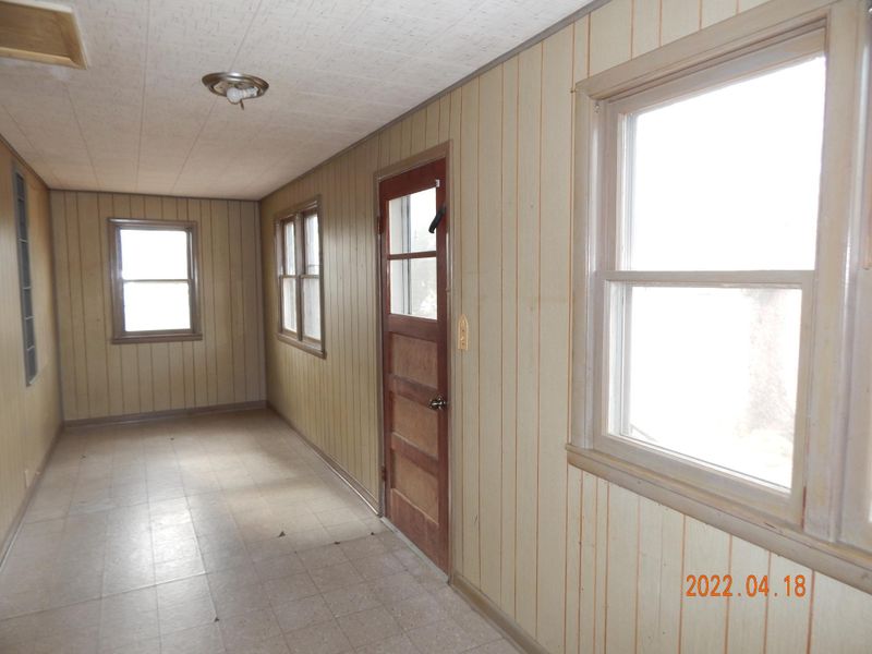 12155 40th St, Bowlus, MN 56314