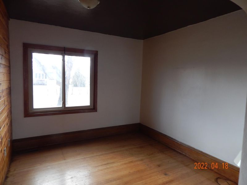 12155 40th St, Bowlus, MN 56314