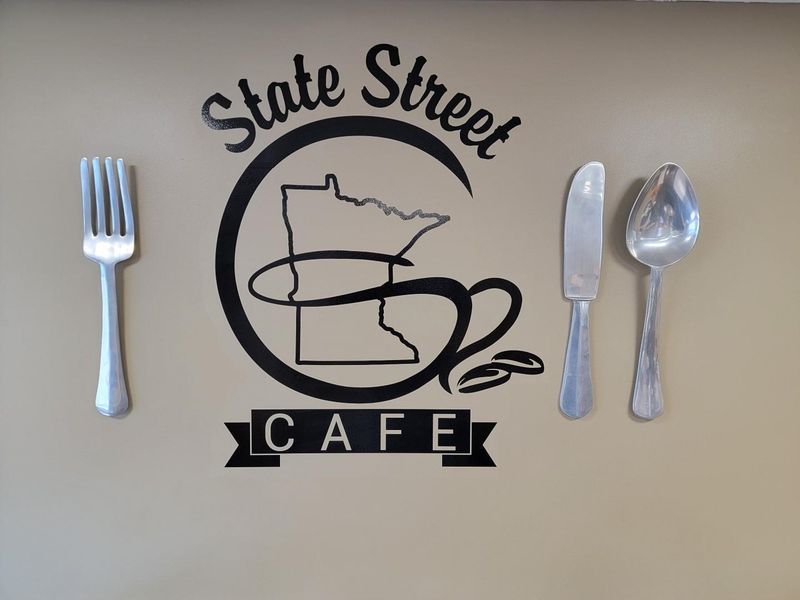 107 State St S, Garfield, MN 56332