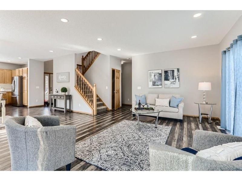 3824 Welcome Ave N, Crystal, MN 55422