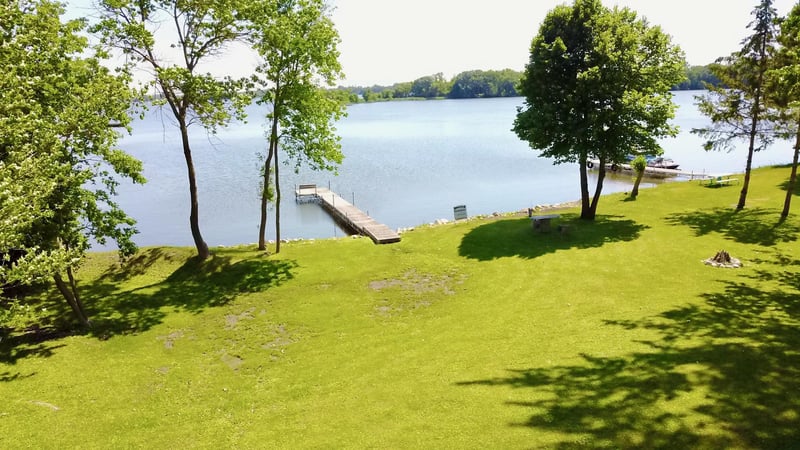 16037 217th St, Barrett, MN 56311