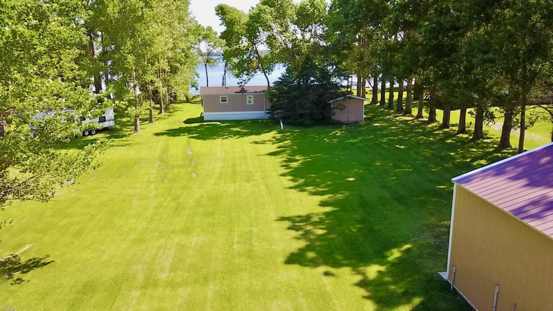16037 217th St, Barrett, MN 56311