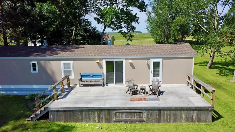 16037 217th St, Barrett, MN 56311