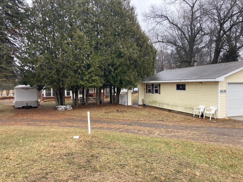 32175 Jackson Rd NE, Cambridge, MN 55008